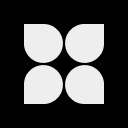 FLORA logo