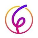 Floreo AI logo