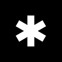 Flow AI logo