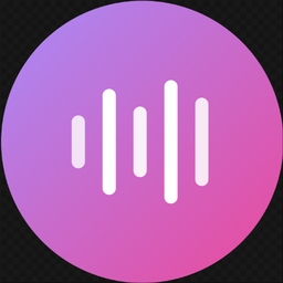 Flow Music AI logo