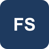 Flow State Endurance logo