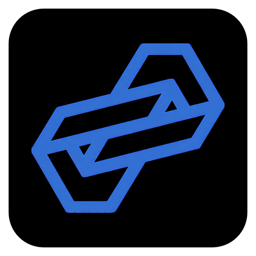 Flow Teleprompter logo
