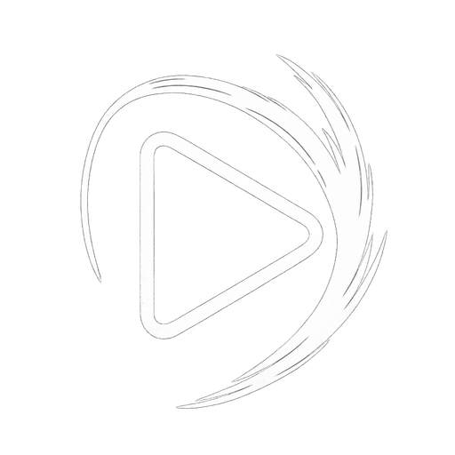 Flow Veo 3 logo