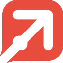 Flowable logo