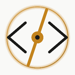Flowblinq logo