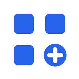 Flowblock logo