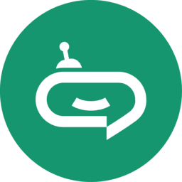 Flowcart logo