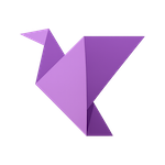 Flowceipt logo