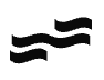 FlowDesk logo