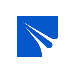 FlowDM logo
