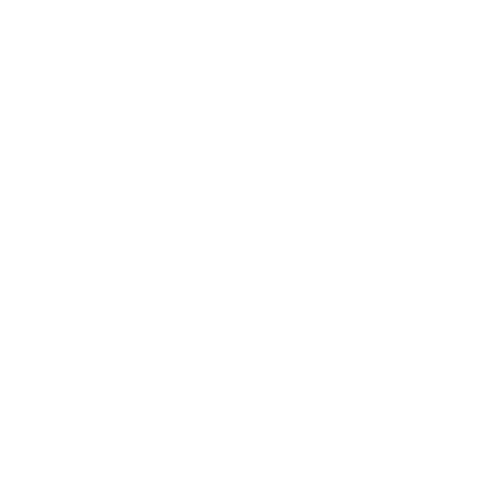 FlowEngine logo