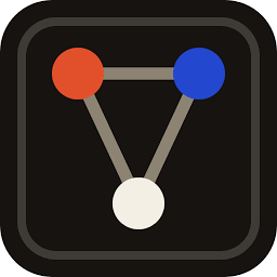 Flowgraph logo