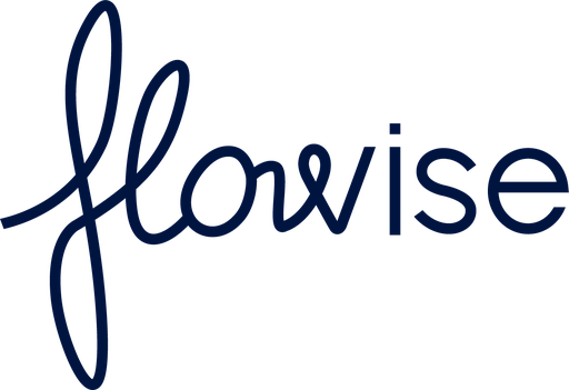 Flowise logo