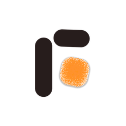 flowjoy logo