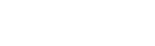 Flowla logo