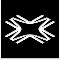 FlowLens logo