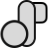 Flowly logo