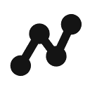 FlowMarket logo