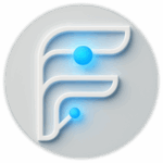 Flowmata AI logo