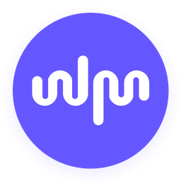 FlowMate logo