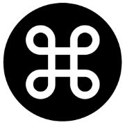 FlowPost logo