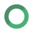 Flowsage logo