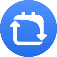 FlowSavvy logo