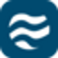 Flowscript logo