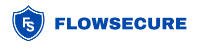 Flowsecure logo