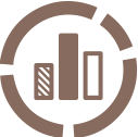 Flowsery logo