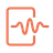 FlowSpeech logo