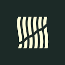 FlowTask logo