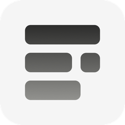 Flowtion logo