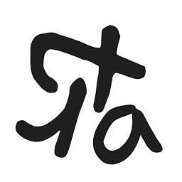 Flowtra logo
