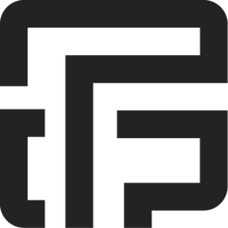 Flowtrail AI logo