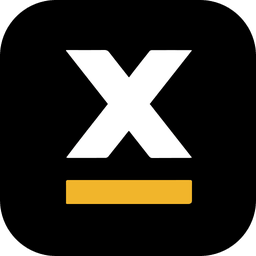 FlowX.AI logo