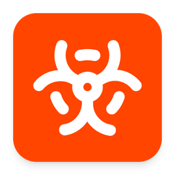 fluencywave logo