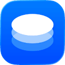 FluentDB logo