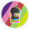 Fluffy Muffins logo