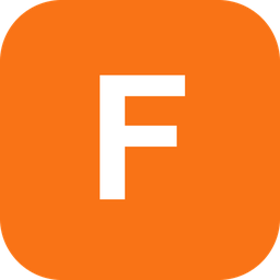 FluidDocs Deck Builder logo