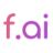 FluidFit.ai logo