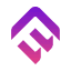 Fluidworks logo