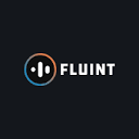 Fluint logo