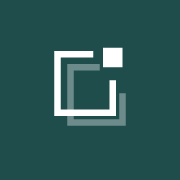 Flunes logo
