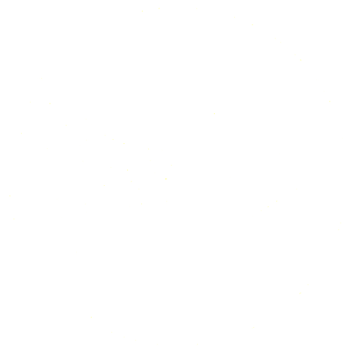 Fluorly logo