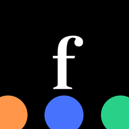 flur-lab logo