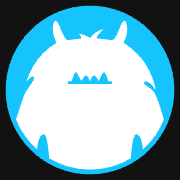 Fluree AI logo