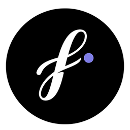 Flurink logo
