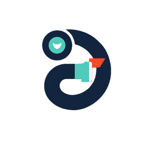 Flutter Theme Generator logo