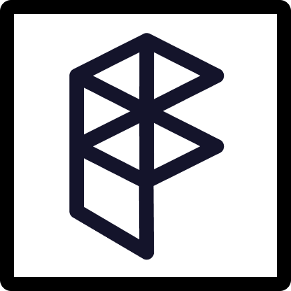 Flux 2 logo